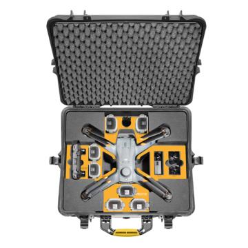 VALIGIA PROTETTIVA PER DJI MATRICE 3D/3TD - HPRC2710