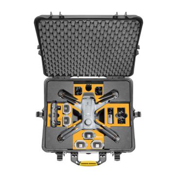 VALIGIA PROTETTIVA PER DJI MATRICE 3D/3TD - HPRC2710