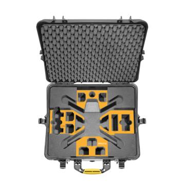VALIGIA PROTETTIVA PER DJI MATRICE 3D/3TD - HPRC2710