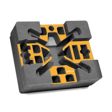 VALIGIA PROTETTIVA PER DJI MATRICE 3D/3TD - HPRC2710