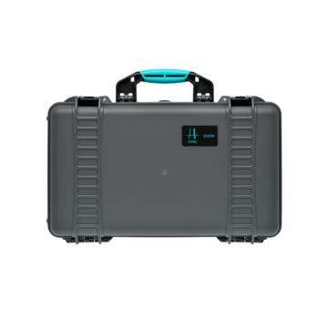Resin Case