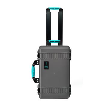 Resin Case
