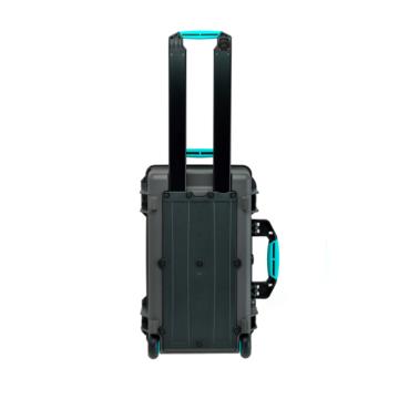Resin Case