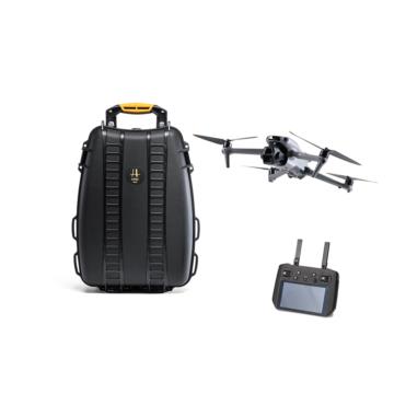 ZAINO PROTETTIVO PER DJI AIR 3 / AIR 3 S FLY MORE COMBO - HPRC3500