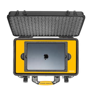 HPRC2530 FOR APPLE MACBOOK PRO 16 AND 14