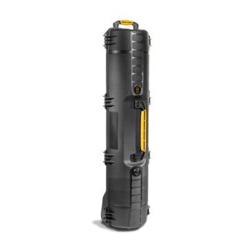 PROTECTIVE CASE FOR DJI D-RTK 3 – HPRC6500W