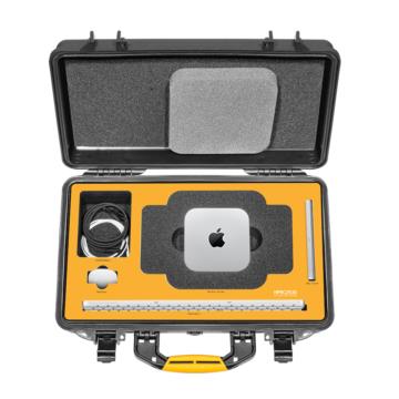 HPRC2530 FOR APPLE MAC STUDIO / MAC MINI 