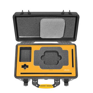 HPRC2530 FOR APPLE MAC STUDIO / MAC MINI 