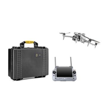 PROTECTIVE CASE FOR DJI MATRICE 4E/4T - HPRC2500