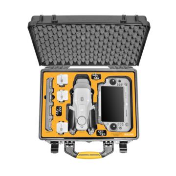 PROTECTIVE CASE FOR DJI MATRICE 4E/4T - HPRC2500