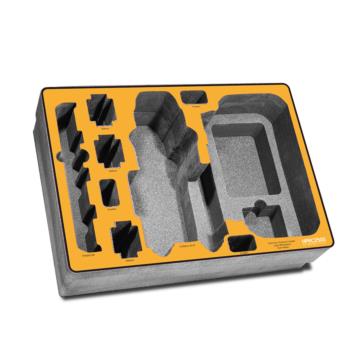 FOAM KIT FOR DJI MATRICE 4E/4T ON HPRC2500