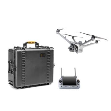 VALISE DE PROTECTION POUR DJI MATRICE 4D/4TD - HPRC2710