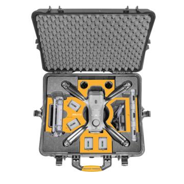 SCHUTZKOFFER FÜR DJI MATRICE 3D/3TD - HPRC2710