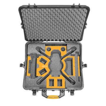 SCHUTZKOFFER FÜR DJI MATRICE 3D/3TD - HPRC2710