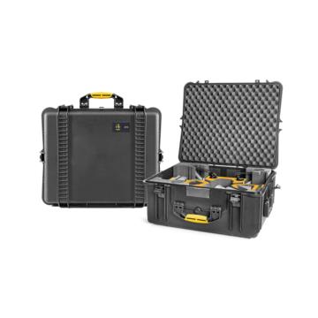 SCHUTZKOFFER FÜR DJI MATRICE 3D/3TD - HPRC2710