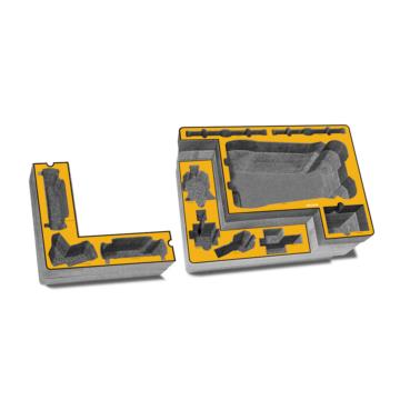 FOAM KIT FOR DJI MATRICE 400 ON HPRC2800W