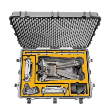 HPRC2800W POUR DJI MATRICE 400