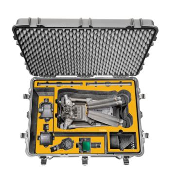 HPRC2800W POUR DJI MATRICE 400