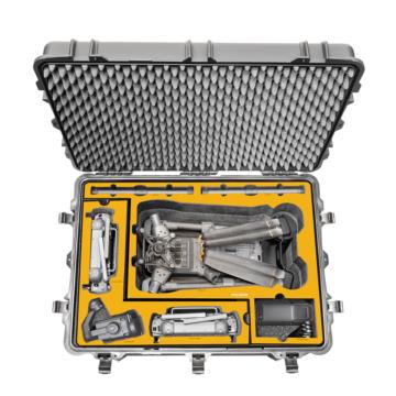 HPRC2800W POUR DJI MATRICE 400