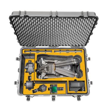 HPRC2800W POUR DJI MATRICE 400
