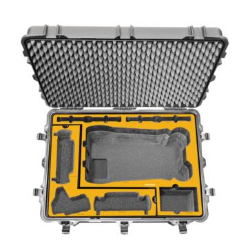 HPRC2800W POUR DJI MATRICE 400