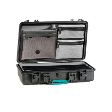 ORGANIZER KIT PER HPRC2530 E/O HPRC2550W