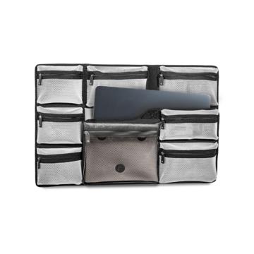 ORGANIZER KIT FOR HPRC2760W