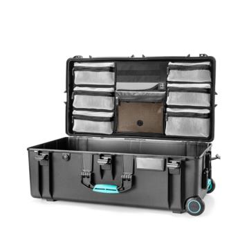 ORGANIZER KIT FOR HPRC2745W