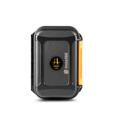 VALIGIA PROTETTIVA PER INSTA360 X5 - HPRC1400