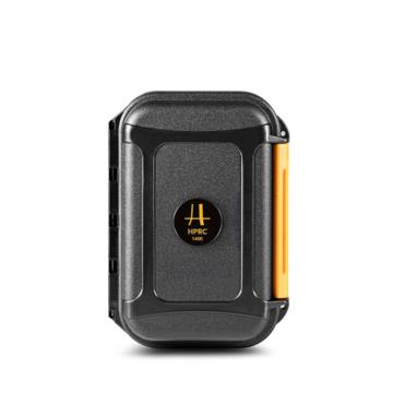 VALIGIA PROTETTIVA PER INSTA360 X5 - HPRC1400