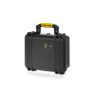 PROTECTIVE CASE FOR ANTIGRAVITY A1 - HPRC2300