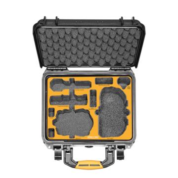 PROTECTIVE CASE FOR ANTIGRAVITY A1 - HPRC2300
