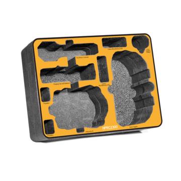 FOAM KIT FOR ANTIGRAVITY A1 ON HPRC2300