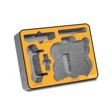 FOAM KIT FOR DJI NEO 2 FLY MORE COMBO ON HPRC2300