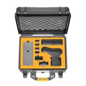 PROTECTIVE CASE FOR CANON EOS C50 - HPRC2460