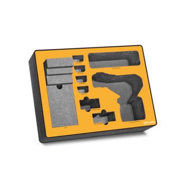 KIT SPUGNA PER CANON EOS C50 SU HPRC2460