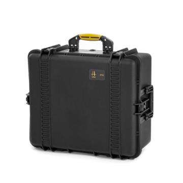 PROTECTIVE CASE FOR ATOMOS SHOGUN AV-19 - HPRC2710