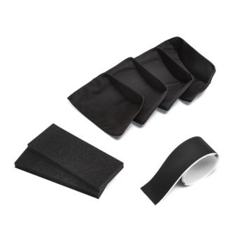 TRIPOD KIT FÜR HPRC6200