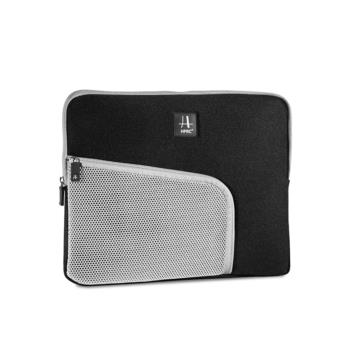 ORGANIZER KIT FOR HPRC#2590