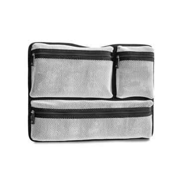 ORGANIZER KIT FOR HPRC#2590