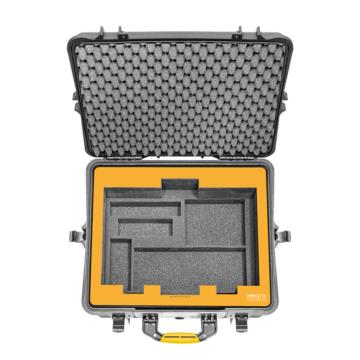 SCHUTZKOFFER FÜR ATOMOS SHOGUN AV-19 - HPRC2710