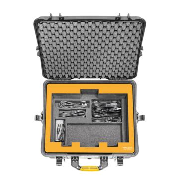 SCHUTZKOFFER FÜR ATOMOS SHOGUN AV-19 - HPRC2710
