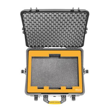PROTECTIVE CASE FOR ATOMOS SUMO PRO-19 - HPRC2710
