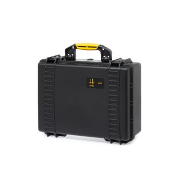 PROTECTIVE CASE FOR DJI RS 5 COMBO - HPRC2500