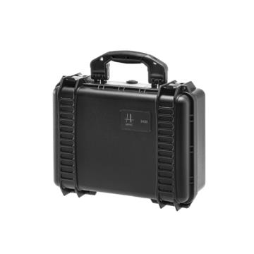 RESIN CASE