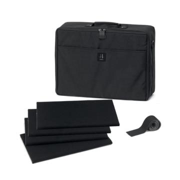 BAG AND DIVIDERS KIT FOR HPRC2400