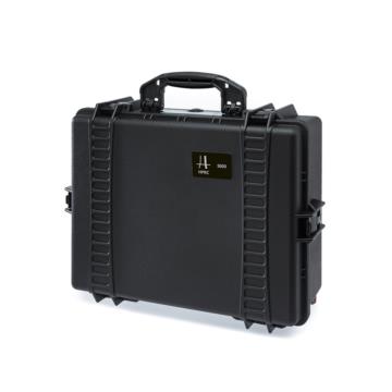 RESIN CASE