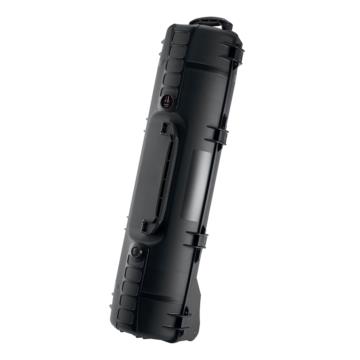 RESIN CASE