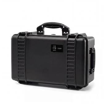 Resin Case