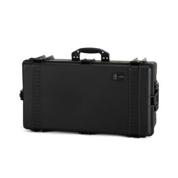 RESIN CASE
